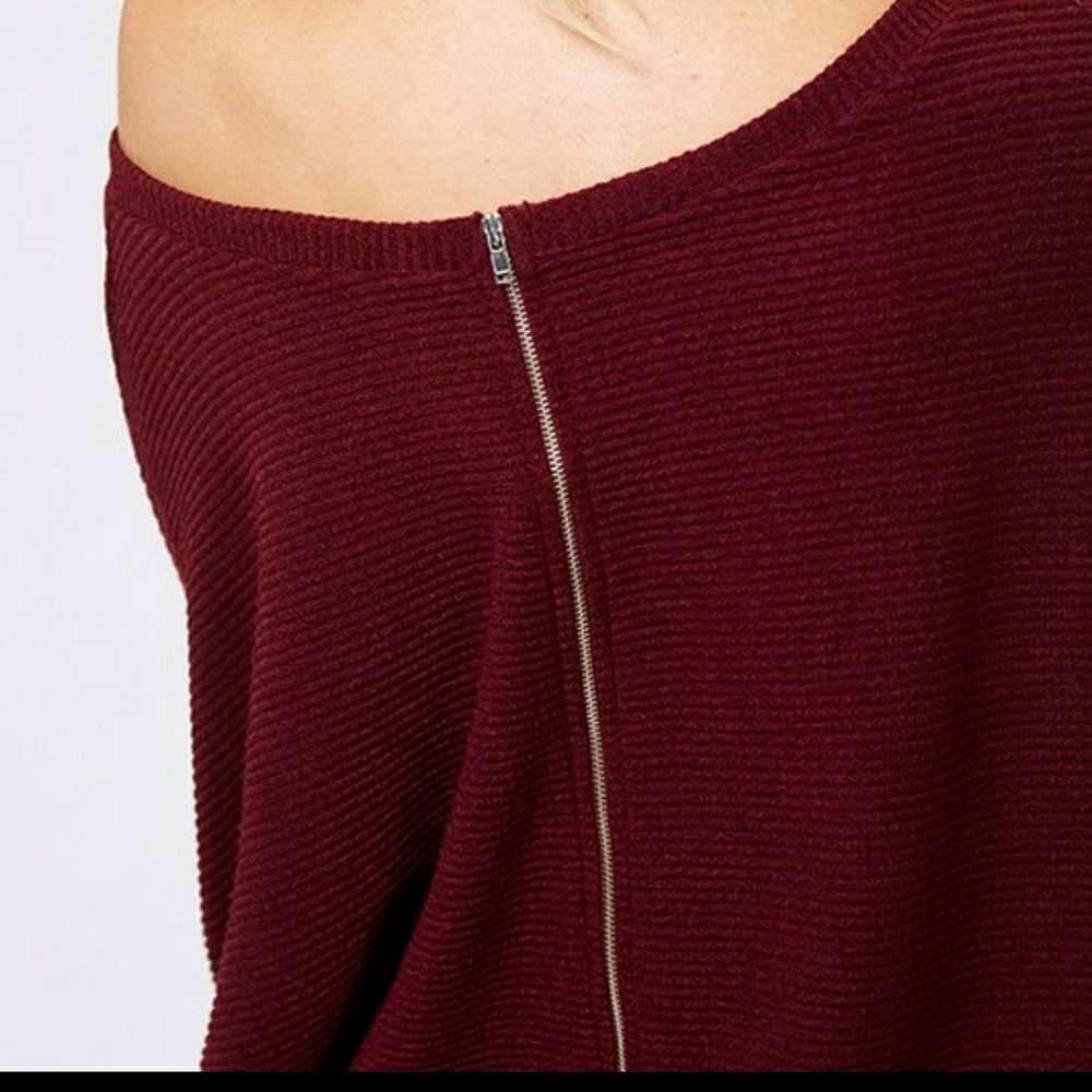 HP WARDROBE GOALS!❤🍒 - Picture 3 of 5